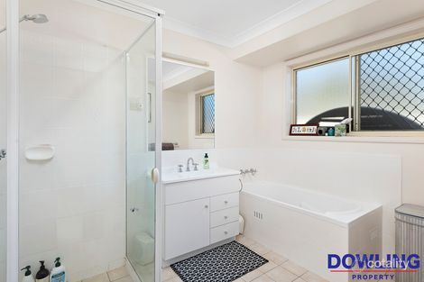 Property photo of 47 Creighton Drive Medowie NSW 2318