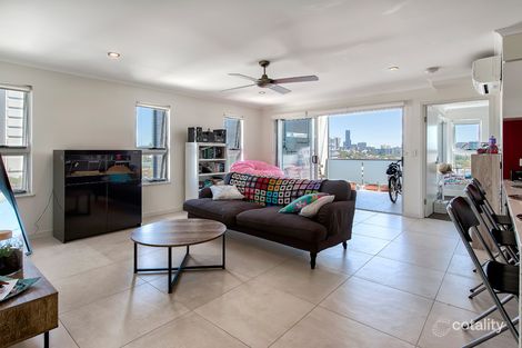 Property photo of 1802/67 Linton Street Kangaroo Point QLD 4169