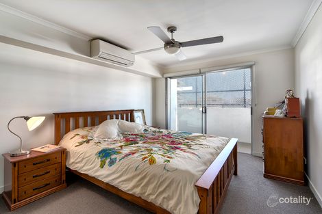 Property photo of 1802/67 Linton Street Kangaroo Point QLD 4169