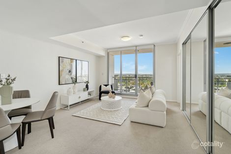 Property photo of 73/545-553 Pacific Highway St Leonards NSW 2065