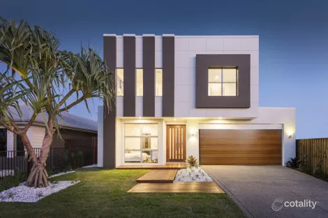 112/44 Menin Rd, Oakville, NSW 2765