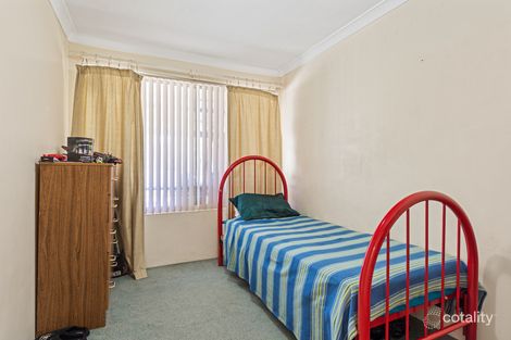 Property photo of 10 Collinsville Way Usher WA 6230