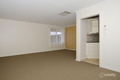 Property photo of 37 Dominic Crescent Morphett Vale SA 5162