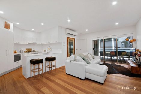 18/13 Fenton St, Fairfield, QLD 4103