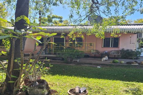 49 Red Rd, Homestead, QLD 4816