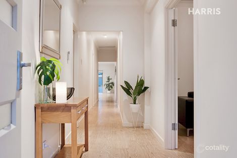 Property photo of 1C Bundey Street Magill SA 5072