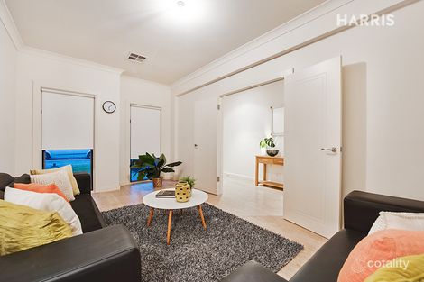 Property photo of 1C Bundey Street Magill SA 5072