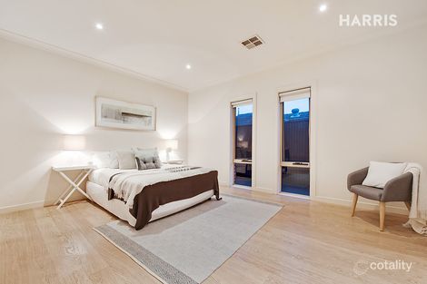 Property photo of 1C Bundey Street Magill SA 5072