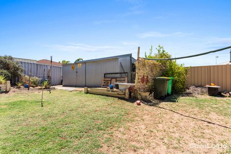 Property photo of 10 Collinsville Way Usher WA 6230