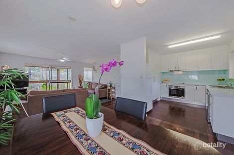 Property photo of 8 Meadowview Street Tingalpa QLD 4173