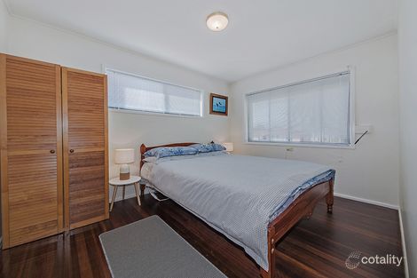 Property photo of 8 Meadowview Street Tingalpa QLD 4173