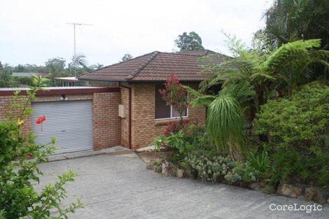 Property photo of 9 McFadyn Street Toormina NSW 2452