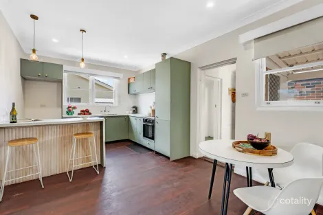 1/81 Peel Tce, Busselton, WA 6280