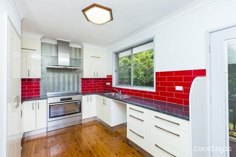 Property photo of 43 Granada Avenue Macquarie Hills NSW 2285