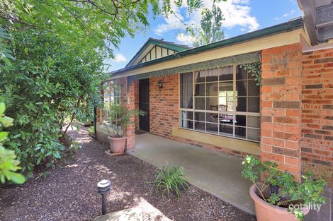 Property photo of 24 Raleigh Street Oberon NSW 2787