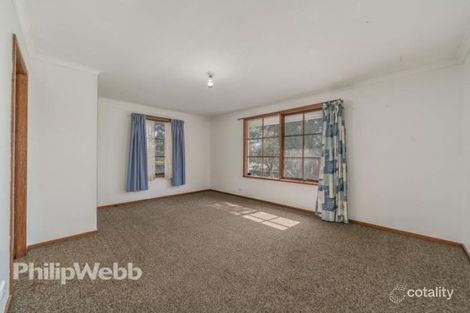Property photo of 31 Mount View Parade Mooroolbark VIC 3138