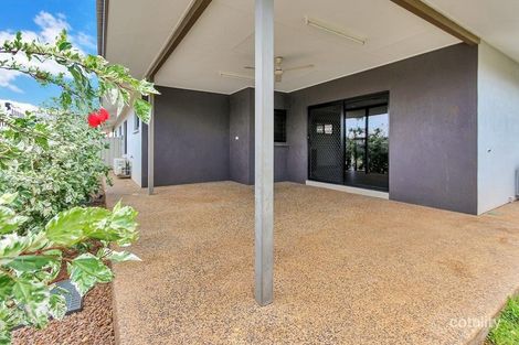 3/37 Flinders St, Johnston, NT 0832