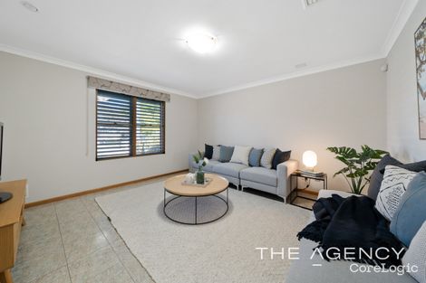 Property photo of 141 Sussex Street East Victoria Park WA 6101