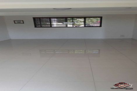 Property photo of 13 Genoa Street Macgregor QLD 4109