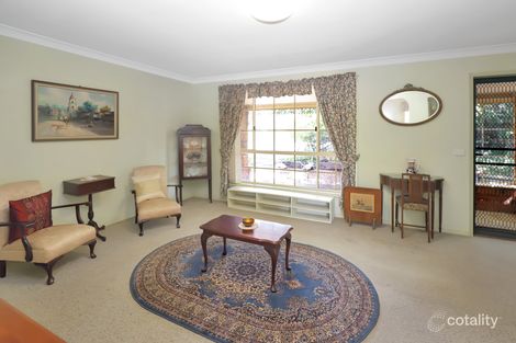 Property photo of 24 Raleigh Street Oberon NSW 2787