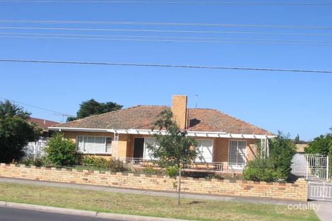 Property photo of 64 Chapman Avenue Glenroy VIC 3046