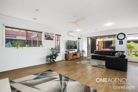 Property photo of 28 Garland Terrace Point Cook VIC 3030