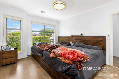 Property photo of 28 Garland Terrace Point Cook VIC 3030