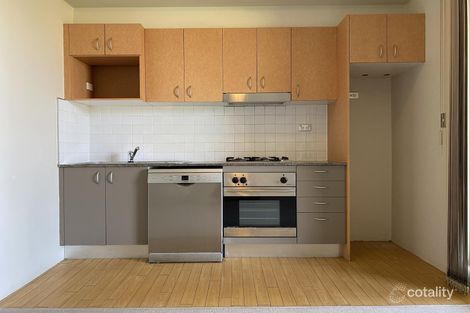 907/242-254 Elizabeth St, Surry Hills, NSW 2010