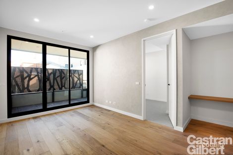 Property photo of 103/26 Warleigh Grove Brighton VIC 3186