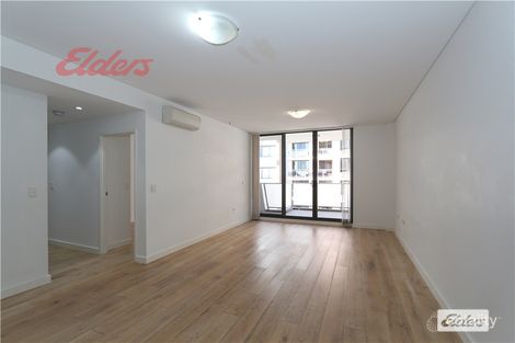 Property photo of 66/14 Pound Road Hornsby NSW 2077