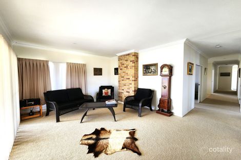 Property photo of 13-17 Short Street Deepwater NSW 2371