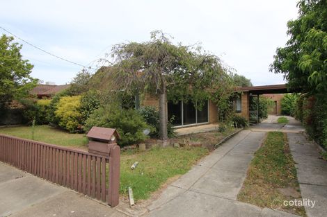 15 Glenda Ct, Bairnsdale, VIC 3875