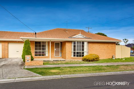 Property photo of 16 Willis Court Altona Meadows VIC 3028