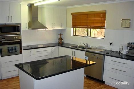 Property photo of 24 Oberthur Street South Kalgoorlie WA 6430