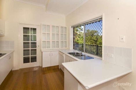 Property photo of 43 Jarrahdale Drive Elanora QLD 4221