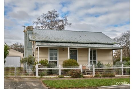 2 Church St, Warragul, VIC 3820