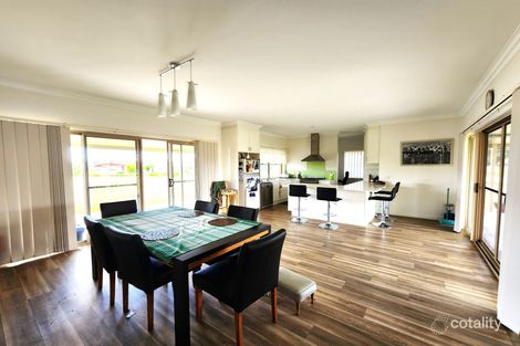 Property photo of 13-17 Short Street Deepwater NSW 2371