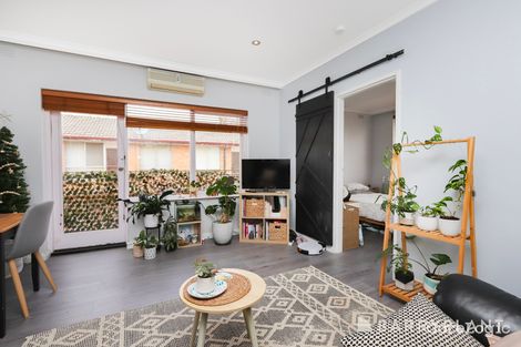 Property photo of 6/17 Kingsville Street Kingsville VIC 3012