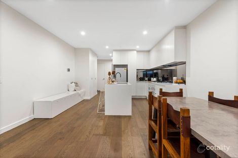 Property photo of 3/112 Mimosa Road Carnegie VIC 3163