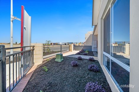 Property photo of 19 Kalimba Road Banksia Grove WA 6031