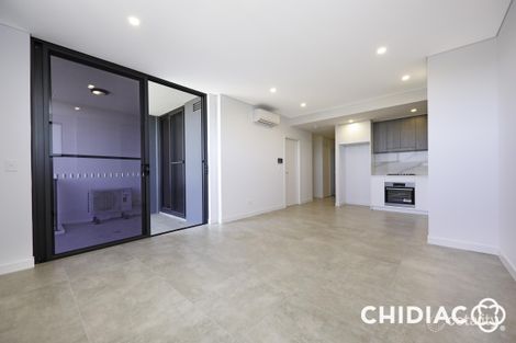 84/9 Goulburn St, Warwick Farm, NSW 2170