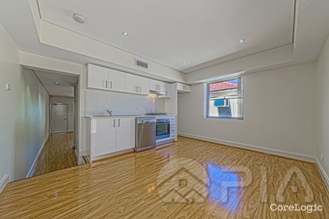 Property photo of 21 Marion Street Parramatta NSW 2150
