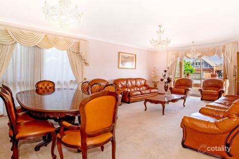 Property photo of 2 Cooke Street Essendon VIC 3040