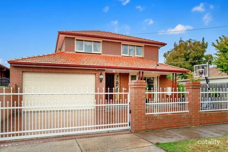 2 Cooke St, Essendon, VIC 3040
