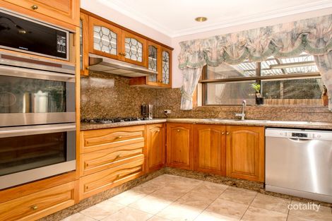 Property photo of 2 Cooke Street Essendon VIC 3040