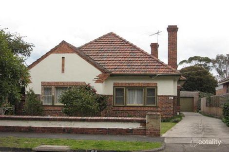 Property photo of 61 Murphy Street Brighton VIC 3186