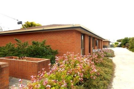 Property photo of 1/38 Wawunna Road Horsham VIC 3400