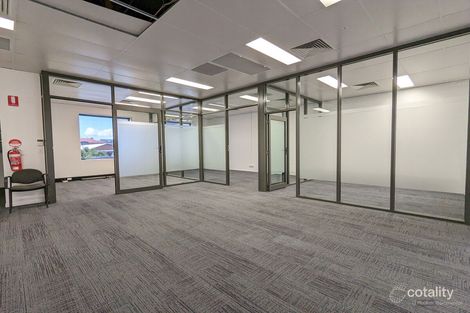462 Ruthven St, Toowoomba City, QLD 4350