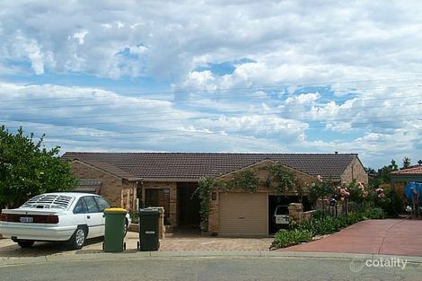 Property photo of 9 Orrock Court Leeming WA 6149