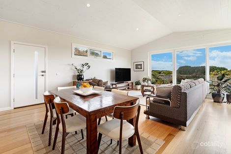 65 Campbell St, Port Fairy, VIC 3284